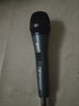 森海塞爾（Sennheiser） E825S E835 E845 E865s 動(dòng)圈話筒人聲麥克風(fēng) E835S(帶開關(guān)) 曬單實(shí)拍圖