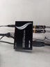 邁拓維矩 HDMI音視頻分離器隔離器 高清3.5音頻HDMI轉音視頻/SPDIF/光纖分離器4K MT-HA22(2.0版4K) 曬單實(shí)拍圖