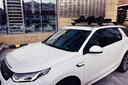 拓樂（THULE）車頂行李架滑雪板架單板雙板頂置支架新款三廂轎車SUV搭載架 滑雪板架7326黑色款 曬單實拍圖