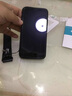 皚雪 蘋果XR手機(jī)殼iPhone玻璃XS保護(hù)套XSMax男女款X軟R邊S全包Max輕10r十2108 iPhone XS 暴力熊 曬單實拍圖