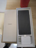 OPPO A35 新品手機 大內(nèi)存長續(xù)航拍照手機 a32升級款 oppoa35長續(xù)航全網(wǎng)通老人機 A35-琉璃黑 4GB+64GB 曬單實拍圖