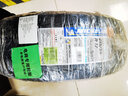 米其林輪胎 215/55R17 98H  X-ICE SNOW 新冰馳雪地胎冬季胎  包安裝 曬單實(shí)拍圖