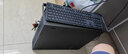 DELL戴爾T5820\T5810專(zhuān)業(yè)圖形設計工作站三維建模渲染4K剪輯深度學(xué)習數據運算二手電腦主機 95新 W-2125-16G-K420 2G 曬單實(shí)拍圖