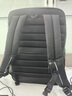 新秀麗Samsonite/新秀麗雙肩包 KG3SPECTROLITE大容量 背包 商務(wù)包 黑色 曬單實(shí)拍圖