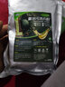 奕捷 去油洗衣粉污漬專洗油工作服專用機(jī)油清洗劑工業(yè)去重油洗衣粉 1斤洗衣粉 曬單實(shí)拍圖