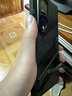 殼棧 適用榮耀70 Pro 手機殼Pro+硅膠氣囊防摔全包鏡頭磨砂外殼支架個(gè)性創(chuàng  )意朋克鎧甲保護套 榮耀70Pro/pro+【黑色】 隱形支架款*全包鏡頭+全屏膜 曬單實(shí)拍圖