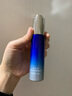 蔻詩(shī)彌（kossme） 水漾極地恒潤保濕精華液補水 30ml 曬單實(shí)拍圖