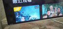 SHARP 夏普 60英寸 60SU860/60SU861 4K超高清人工智能網(wǎng)絡(luò )語(yǔ)音液晶電視 曬單實(shí)拍圖