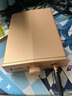 悅昌行WiiM Pro 無(wú)線(xiàn)hifi數播解碼一體機DAC解碼無(wú)損HiFi音樂(lè )數字播放器流媒體 WiiM Pro Plus(進(jìn)階版）【有遙控器】 音樂(lè )串流無(wú)損播放器 曬單實(shí)拍圖