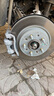 米其林（MICHELIN）米其林輪胎Pilot Sport 4 S 汽車(chē)輪胎竟馳4S 汽車(chē)輪胎245/40R19 94Y防爆凱迪拉克CT5 ZR 曬單實(shí)拍圖