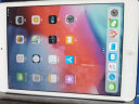Apple苹果 iPad Air1/Air2/Air3 迷你mini2/4/5 二手平板电脑ipad mini2 32G WiFi版  9成新 实拍图