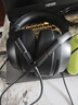 索尼（SONY）MDR-Z7M2 Hi-Res高解析度動(dòng)圈耳機(jī) HD驅(qū)動(dòng)單元 黑色 曬單實(shí)拍圖