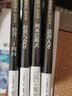 正版包郵 稻盛和夫的實(shí)學(xué)（套裝共5冊）經(jīng)營與會計(jì)+創(chuàng)造高收益+阿米巴模式+活用人才管理+經(jīng)營三十四問 正版 曬單實(shí)拍圖