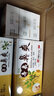 紫薇【藥房直售】 辛夷抑菌液新包裝鼻爽濞通噴劑鼻腔護(hù)理精油清潔 5盒裝 曬單實(shí)拍圖
