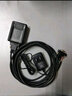 霍尼韋爾（Honeywell）3320G 3320GHD  eio 3310g固定式掃碼平臺條碼掃描槍一二維碼掃碼器流水線(xiàn)專(zhuān)用掃碼槍 3320G標配版USB口 曬單實(shí)拍圖