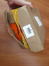 耐克（NIKE）官方艦店男鞋子 夏季新品ZOOM WINFLO 7飛線運動透氣休閑跑步鞋 CW3419-006 41 260 曬單實拍圖