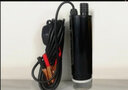 啟年純銅電機大功率抽柴油泵水泵電動(dòng)小型油抽子抽油器機抽油神器 12V泵升級款（裸泵） 曬單實(shí)拍圖