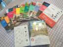 兒童文學(xué)必讀名著 沈石溪?jiǎng)游镄≌f全集 最后一頭戰(zhàn)象+曹文軒 甜橙樹+金波童話集（10本）小學(xué)生課外書 曬單實(shí)拍圖