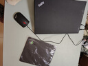 聯想ThinkPad X1Carbon Nano二手筆記本電腦 超極本14寸高端商務筆記本電腦輕薄本 十X1C2020 i7十代16 512 IPS高清 曬單實拍圖