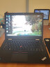 聯(lián)想Thinkpad X1Carbon 二手筆記本電腦 14英寸輕薄本 便攜旗艦商務(wù)辦公超級本9新 ⑦X1C i7-19款 16G+512G 曬單實(shí)拍圖