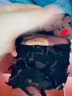 JKN襪子女春夏中筒襪堆堆襪ins卡通可愛日系百搭長襪配勃肯鞋小皮鞋 卡通熊貓-【7A抗菌 無骨襪】 5雙 均碼 35-42情侶碼 曬單實(shí)拍圖