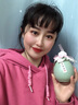 黃金法則果酒微醺甜酒女士低度酒鮮果發(fā)酵網(wǎng)紅酒古風(fēng)壇裝冬釀酒送禮雞尾酒 青梅酒300ml*1瓶 曬單實拍圖