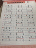 新東方口算題卡 二年級上冊 加減乘除天天練書籍 數(shù)學(xué) 曬單實(shí)拍圖