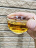 新益號冰島普洱茶生茶散茶2018冰島老寨單株500年古樹生普茶葉禮盒送禮 收藏自飲送禮佳品500克*1套 曬單實拍圖