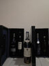 馬爹利寶樹(shù)行 馬爹利尚選XXO1000ml 干邑白蘭地 法國原裝進(jìn)口洋酒 1000mL 1瓶 曬單實(shí)拍圖