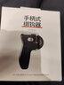 川澤釣魚全自動綁鉤器電動邦鉤快速拴鉤器綁勾工具外走線用品垂釣配件 第二代手柄式綁鉤器（包充電線） 綁鉤器 曬單實拍圖
