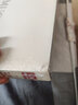 加加美高浩的手部繪畫技法 曬單實(shí)拍圖