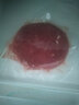 菲力牛排新鮮批發(fā)一整箱厚切調理速食牛扒黑椒牛排肉 80g菲力牛排【20片】 贈醬包黃油包 曬單實(shí)拍圖