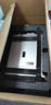 戴爾（DELL）PowerEdge R250/R360 1U單路入門級機架式ERP文件共享金蝶用友服務(wù)器主機 R250 至強E-2314 2.8G 4核 16G內(nèi)存/2T硬盤/三年聯(lián)保 曬單實拍圖