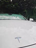汽車(chē)遮陽(yáng)傘車(chē)升級加厚多層涂銀反光防曬隔熱車(chē)內傘式遮陽(yáng)擋遮陽(yáng)神器遮光遮陽(yáng)板前檔太陽(yáng)傘 大號加厚款【三廂轎車(chē)/SUV/MPV通用】 曬單實(shí)拍圖