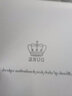 【14K金筆書法練字筆】公爵大將軍鋼筆彎頭彎尖美工商務(wù)禮品成人練字墨水筆男士簽名簽單筆禮物盒套裝刻字 大將軍/14K彎尖美工筆【筆墨禮盒裝】 曬單實拍圖