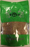 墨源白薇中藥材白薇根須白龍須白微白威新鮮干貨草藥泡水茶可打白薇粉 白薇250克 曬單實(shí)拍圖