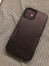 錦灝適用OtterBox美國進(jìn)口iPhone15pro max手機(jī)殼全包防摔蘋果14保護(hù)套戶外后蓋 蘋果14 pro優(yōu)雅黑 防摔認(rèn)證殼 曬單實(shí)拍圖