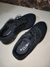 耐克（NIKE）男鞋 2025秋季新款winflo11氣墊鞋緩震輕便跑步鞋 WINFLO11/灰藍(lán) 40 (250mm) 曬單實拍圖