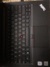 ThinkPad联想ThinkPad E14 I5-1240P可选 14英寸轻薄定制版商务办公游戏笔记本电脑 i5-1235U 8G 512G MX550独显 实拍图