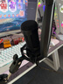 鐵三角（Audio-technica） AT2035電容麥克風(fēng)專業(yè)K歌錄音主播手機(jī)電腦直播聲卡套裝 搭鐵三角M30X耳機(jī)套裝 曬單實(shí)拍圖