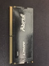 聯(lián)想（Lenovo）拯救者原裝 16G DDR5 6400 頻率 筆記本內(nèi)存條 金士頓成品條 AI電腦原裝 高容量 五代 曬單實(shí)拍圖