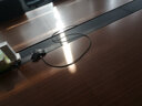 寶利通POLYCOM Group 310 550 HDX6000 7000全向麥克風(fēng)線(xiàn)會(huì )議音頻延長(cháng)線(xiàn) GROUP麥克風(fēng)線(xiàn) 20米 曬單實(shí)拍圖