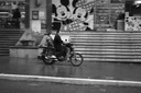 七工匠 35mm f1.4徠卡M口人文廣角定焦轉(zhuǎn)接FE口A7R3 R4 RF口 Z口 L口FP 黑色 徠卡M口 曬單實拍圖