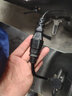 倍強（BEIQIANG）只適用于愛瑪電動摩托車充電器鉛酸電池用 鉛酸60V20AH【僅適用于愛瑪，其他勿拍】 曬單實拍圖