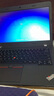【二手9成新】聯(lián)想(ThinkPad)E450 E460 I5四核獨(dú)顯 二手筆記本電腦辦公游戲本 E450C(1)i3四代4G/320G機(jī)械 曬單實(shí)拍圖