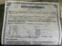 ThinkPad P16v CAD畫(huà)圖高性能三維建模專(zhuān)業(yè)級繪圖設計專(zhuān)用移動(dòng)圖形工作站 P16S P14S 聯(lián)想筆記本電腦ibm  RTX1000Ada繪圖顯卡Ultra7-155H 64GB內存 2TB SSD 曬單實(shí)拍圖