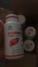 善元堂 葛根五味子?；撬崞?800mg*60片 對化學性肝損傷有輔助保護功能 3瓶裝（800mg*60片/瓶） 曬單實拍圖