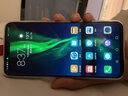 華為（HUAWEI）榮耀8X 安卓智能 老人機(jī) 備用機(jī) 國行 華為二手手機(jī)國行優(yōu)惠券補(bǔ)貼 幻影藍(lán)  4G+64G 曬單實(shí)拍圖