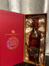 西鳳酒 1952金尊20年55度陜西純糧鳳香型白酒節(jié)日送禮物婚宴喜酒 金尊20年55度 500ml*1 曬單實(shí)拍圖