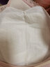 开丽防溢乳垫 一次性速吸乳贴超薄透气防漏隔奶垫孕妇哺乳垫防溢垫 10片体验装 实拍图